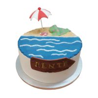 350314462_814272110056905_6989290825028869340_n