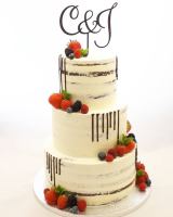 60529887_2178833868860283_8879493281277280256_n