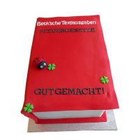 277527905_4931006393643003_4004647460650622077_n