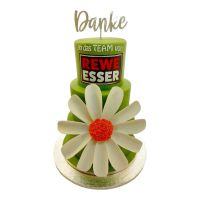 277741967_4949281415148834_3148212142745626024_n