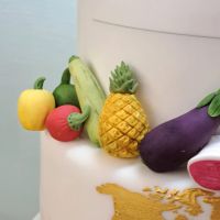 375777189_817065876997733_6223639436589391076_n