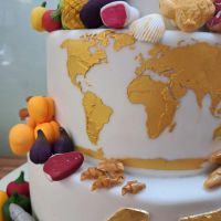 375814664_817065903664397_3755652506191242115_n