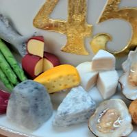 375814883_817065883664399_8615671203125371625_n