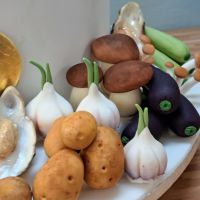 375816902_817065900331064_3748083853027904149_n