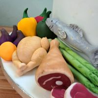 375819343_817065906997730_5458607194846480822_n