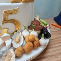 375825594_817065896997731_5557426529665596594_n