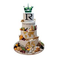 375826012_817065886997732_2354693695006840951_n