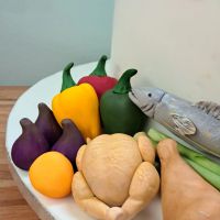 375832620_817065890331065_9220099687970705678_n