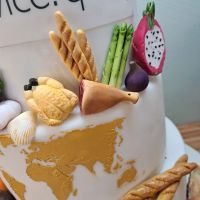 375837886_817065880331066_3587384816817518411_n