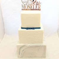 117348736_3177331985677128_4777645382542929326_o