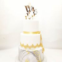 118958133_324831818958313_633065308501346785_n