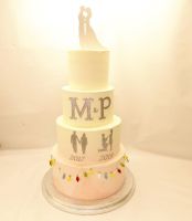 118980979_3264608930282766_6255168394453117918_o