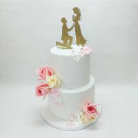 119020832_3258968624180130_4242691148435241385_o