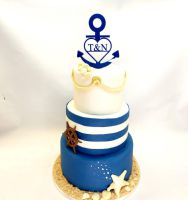 119899913_3285206878222971_6236142177439626356_o