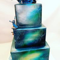 120388007_3328850423858616_6530655607514226894_o