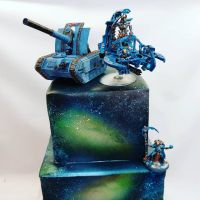 120599684_3328850420525283_2039758689705194774_o