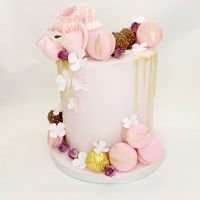 125427075_3459112940832363_3840824990260733028_o