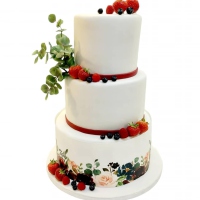 201782360_4044433798966938_414558564118841346_n