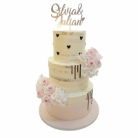 213949230_4101594426584208_6042265869440899325_n