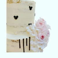 215165738_4101594429917541_237108956402839627_n