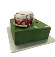 224388355_4163819717028345_6220276103307382322_n