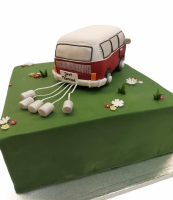 224621446_4163819870361663_4071247083926828217_n