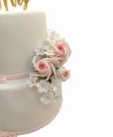 224837434_4163819240361726_4931808071598835067_n