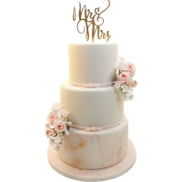 224908424_4163819107028406_408626401660939063_n