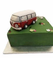 228946171_4163820070361643_1712310769909757351_n