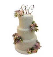 229636730_4163819387028378_2996365328982504665_n