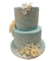 276165803_4931006406976335_8564645705017986013_n