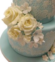 277104087_4931006420309667_3970653297115139529_n