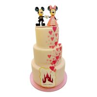 277519252_4949274818482827_2647163862020359427_n