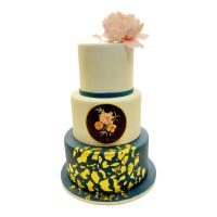 277784764_4949272678483041_5698749652042386709_n