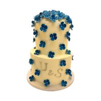 286715589_5127540283989612_1552664052220857765_n