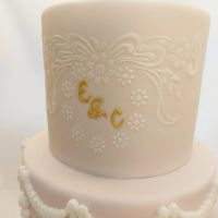 287954289_5144360185640955_7158718353389369543_n