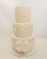 287954567_5144377162305924_959474871364265478_n