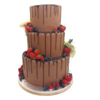 289374201_5164106053666368_639144826190869637_n