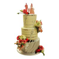 289407759_5164096443667329_544759339203396163_n