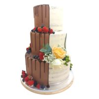 289429072_5164106060333034_3956039563139476492_n