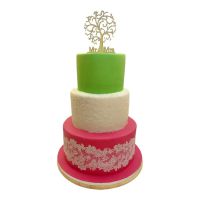 289451122_5164110936999213_3753332407728943723_n