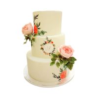 290578411_5184438201633153_332850270401660441_n