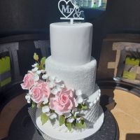 291801258_5203487156394924_7132517573916882652_n