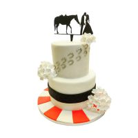 292977577_5221805817896391_1706428085277771710_n