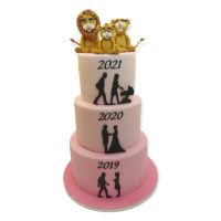 299381698_5318689451541360_6977463933536285635_n