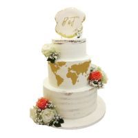 302001853_5357980984278873_5946544658349289662_n