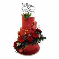 311154035_568052595232397_7022232236987756209_n