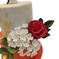 311582355_583576093680047_7560098998396936850_n