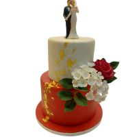 313112951_583576097013380_609147497872186118_n