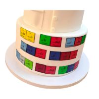 363274548_788228219881499_2859237711900903128_n